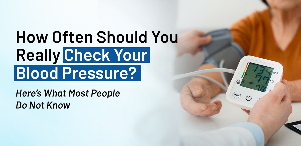 top heart hospital in patna