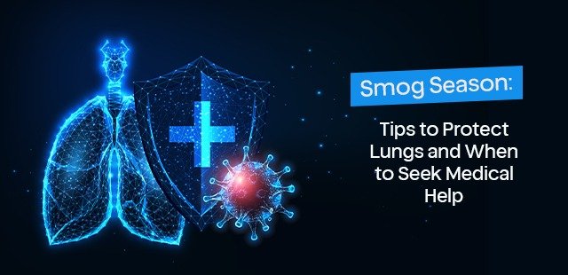 top heart hospital in patna