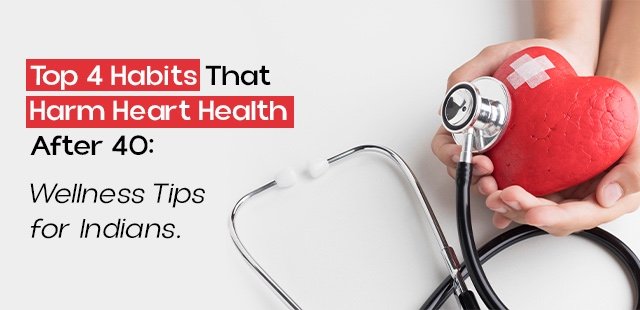 top heart hospital in patna