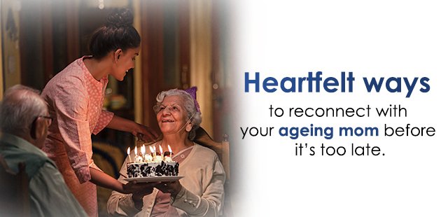 top heart hospital in patna