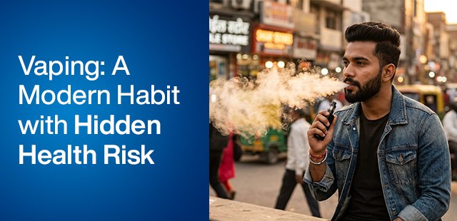 top heart hospital in patna