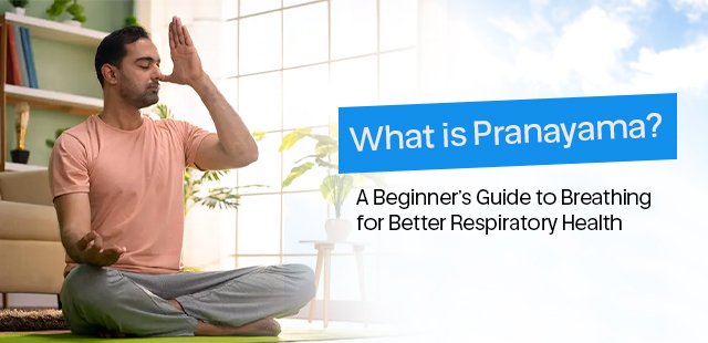 top heart hospital in patna